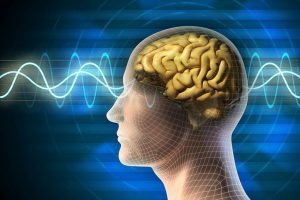 کلینیک خدمات نوروتراپی در مشهد