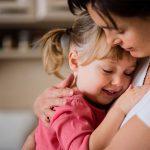 Attachment in children