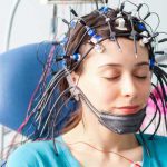 QeeG