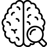 نوار مغزی