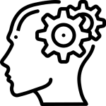 نوروفیدبک