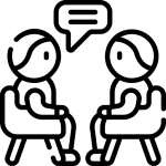 روان‌شناسی