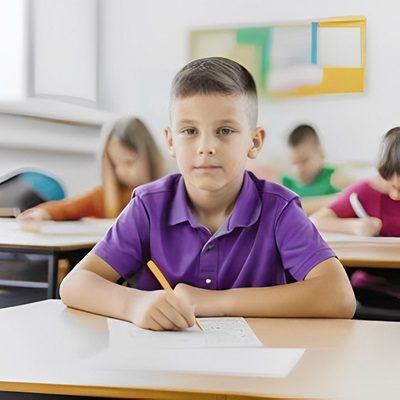 دپارتمان توانمندسازی - نوآ