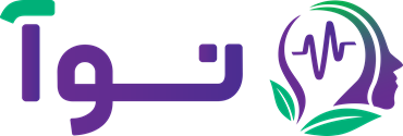 لوگو - نوآ