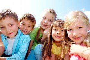 کلینیک باسابقه روانشناسی کودک و نوجوان