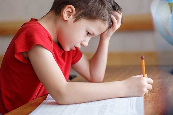 باسابقه ترین کلینیک مشاوره کودک و نوجوان در مشهد