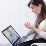 online piskolog
