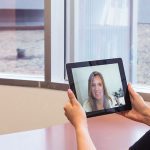telehealth v1 header