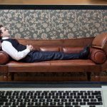 the doctor is in your phone 6 online therapy services to try d4yb.740 1