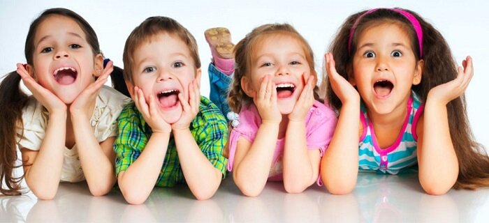 ادرس مرکز روانشناسی کودک در مشهد