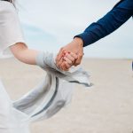 Melinda Gates Says She and Bill Share One Quality — and It Holds an Important Lesson About Successful Relationships Thrive Global min