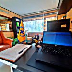 Photo Editor Effects2023 12 02 18 05 41
