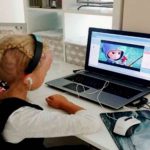Neurofeedback in ADHD 1 min