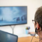 neurofeedbackhintergrund